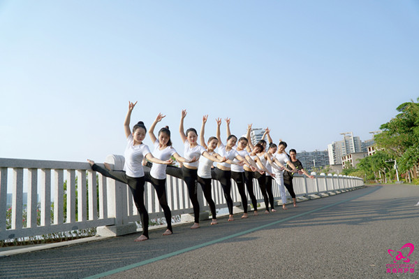 DSC02351_副本.jpg