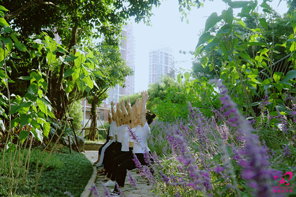 DSC02322_副本.jpg