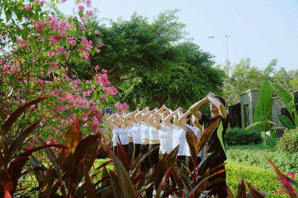 DSC02333_副本.jpg