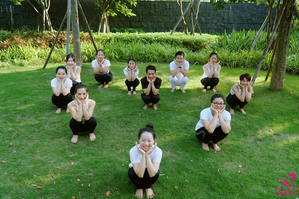 DSC02345_副本.jpg
